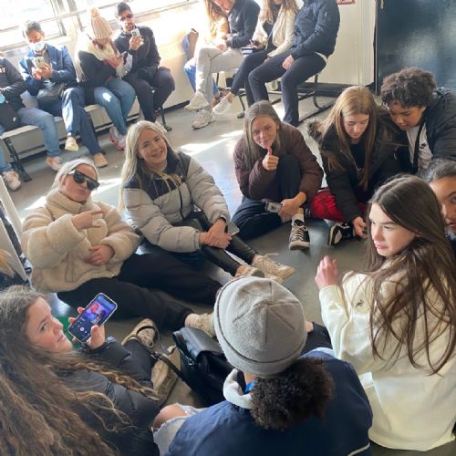 D1CDF38C-676A-405A-A441-4A1AF36972DE