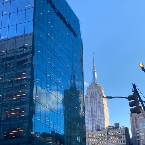 D3862E61-69B6-4F0A-BC1B-DD8DB9E2AA86