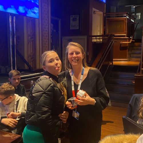 DBC272CB-AA81-4104-B04F-75D1186C39AC