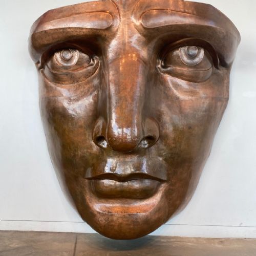 DC64231A-41CC-4FA1-9D97-C7B5A6C4FC30