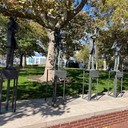 DDF264B6-B51A-42A8-935E-D170274457AD