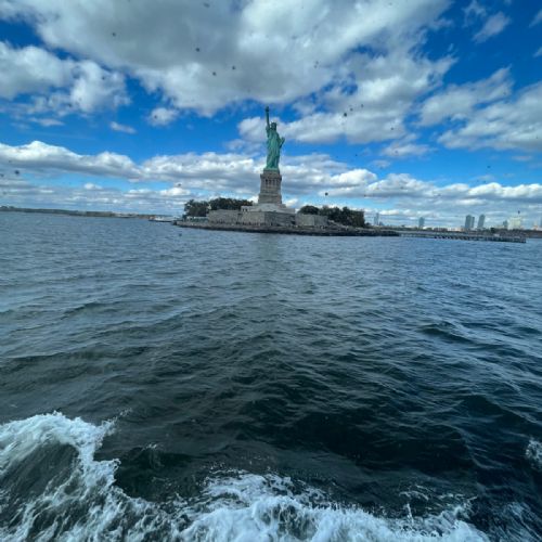 DF5F237A-98EC-4EB1-A23F-BC8649A516B2