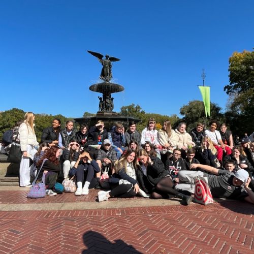 E056870E-F11C-452A-8AF2-288673D31976