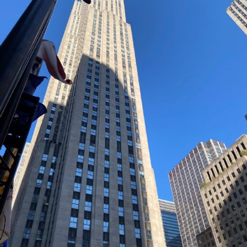 E0C1DEF9-EFC4-4FEC-B3FA-9FDB3F8568E7