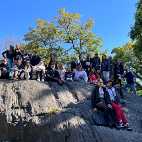 E2592302-A4D2-4390-925E-11B0B57DA20F