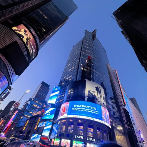 E27E2ED0-A4A8-4982-99B7-6DFD93A0A991