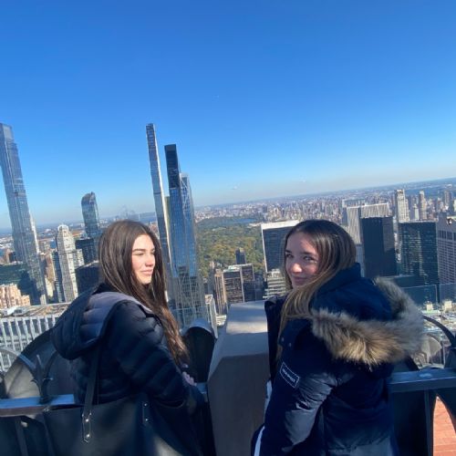 E3BAC795-DBF1-4372-B05B-B9AC074E39C3