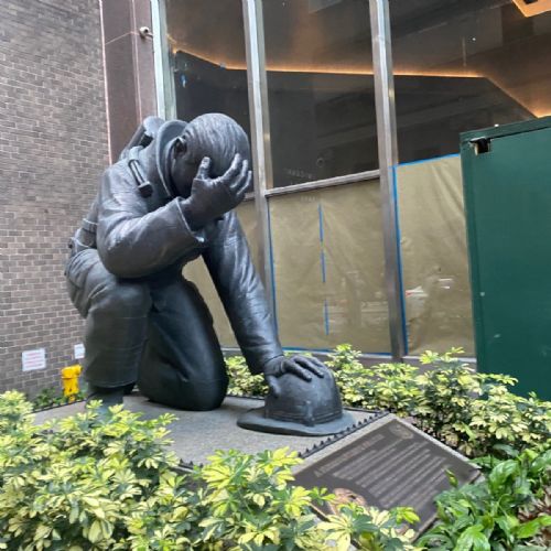 E43141BC-9FFA-4B6C-B2D5-79FB4848F564