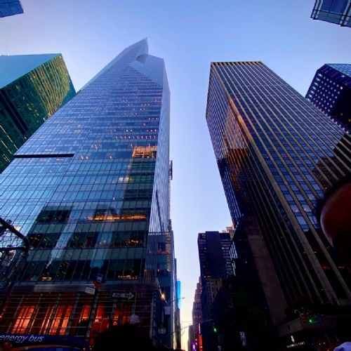 E74C42EE-7E6A-43E4-B67E-748F3C54BBE6