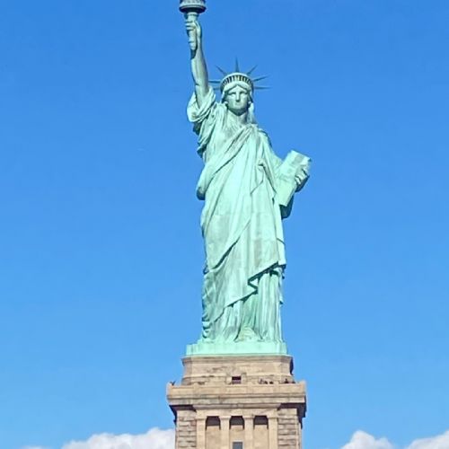 E9E1BCFB-0324-4561-A864-9DF0B60F3BDC