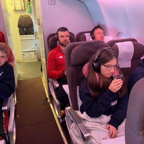 E9FCA11D-8D92-43F9-AAB2-CA05D577BED0