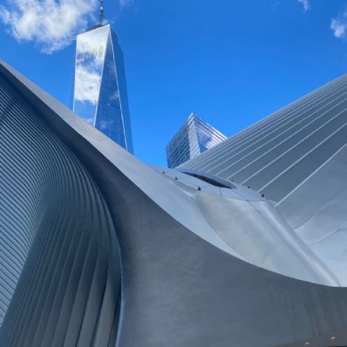 EAF9333C-4C51-4544-8283-C64BC76A1F9E