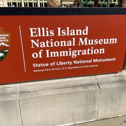 EC1A40CE-4A8D-482B-8EB4-CDED991B856E