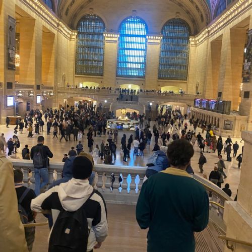 ED1EA111-6EAD-4715-94D3-46217685443A