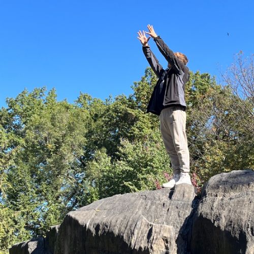 F21411BF-59D3-497E-9807-869B1D6899F3