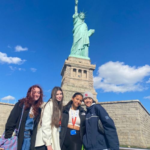 F240C6D5-8188-4A31-99EA-C884962A9431