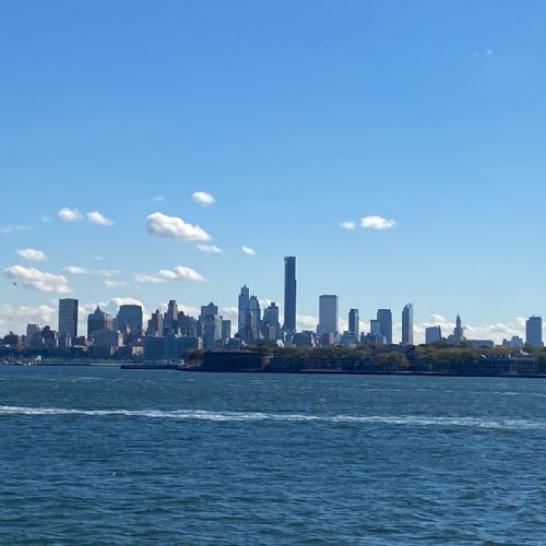 F2BEE134-4639-4A8D-AA19-6CFDAA7513DE