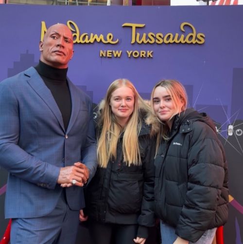 F48127C9-7FC6-4774-9843-A8495779B2F4