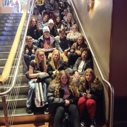 F5A8ACDA-6BDC-4BC7-AE9F-5785A97A6EB3