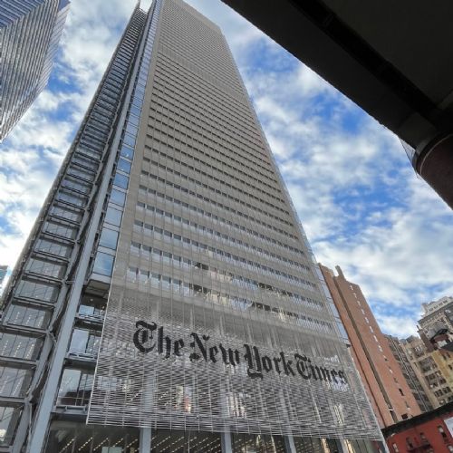 F8B62CF4-F190-4283-840D-87A2F90DDB8A