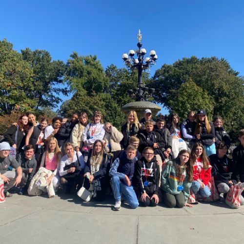 FAB2CC33-634C-4C01-8158-D96FF84B30C4