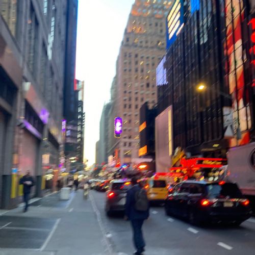 FB37AF3C-7F83-4B03-B95A-25EA2767C6D7