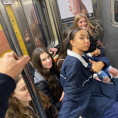 FB90DF22-9E1F-4487-8A6F-FB945F2DD160