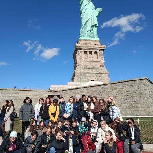 FB9A0765-C0EE-4C69-9A94-A4265D4A1230