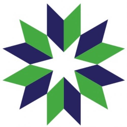 cropped-bbg-academy-logo1