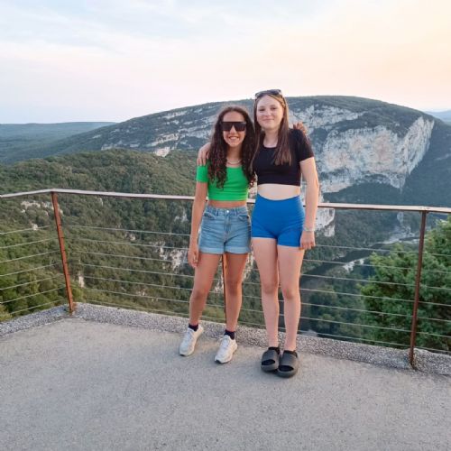 0044a49c-980e-4f00-b6ab-d0a81bd5ab902)