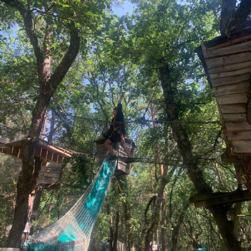 05804f4a-fa59-4ff7-aaba-5e34b548f9642)