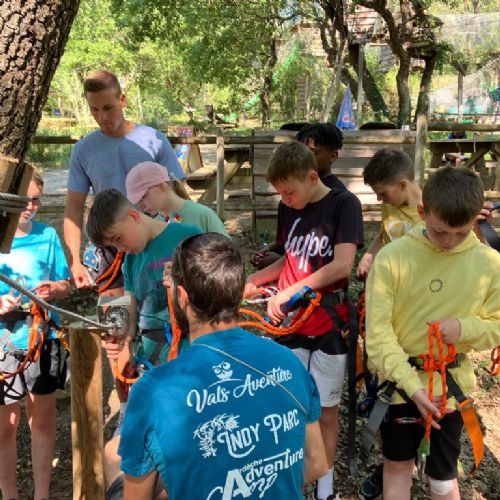 08aba6a2-2aa5-4ed5-9b25-726a0b5b6f892)