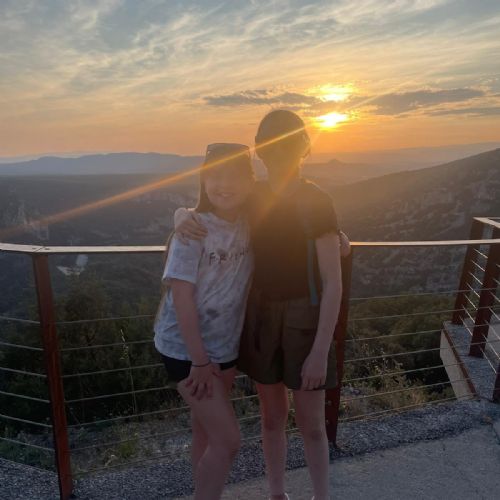 0a8d3134-6273-4a7e-89cc-3aa5c4a979ef2)