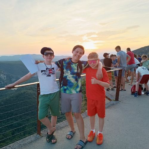 1469c2f3-00b5-4b9a-96a2-6824c155490a2)