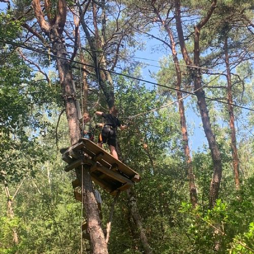 176541a5-4920-46c5-8742-619c7301a5aa2)