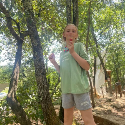 1a9c2ef5-bdf6-42dd-8680-936877cf3e012)