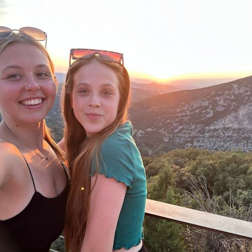 1ae92551-8db9-4e48-ae0a-36a4f396d80b2)