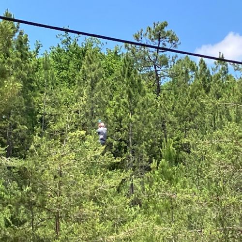 1bc264fc-3eb6-49b7-b251-406fb681f2922)