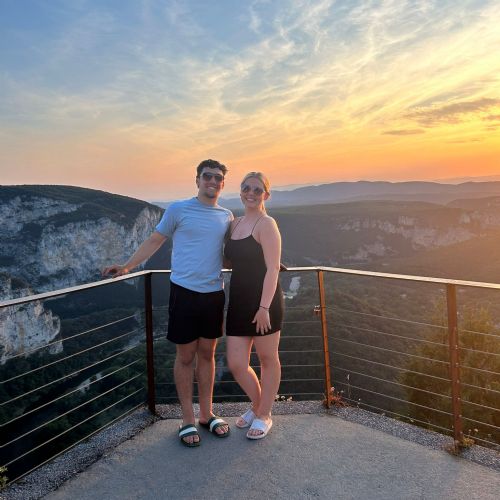 1f931e3c-c2e0-490a-ac19-c54c48ec77082)