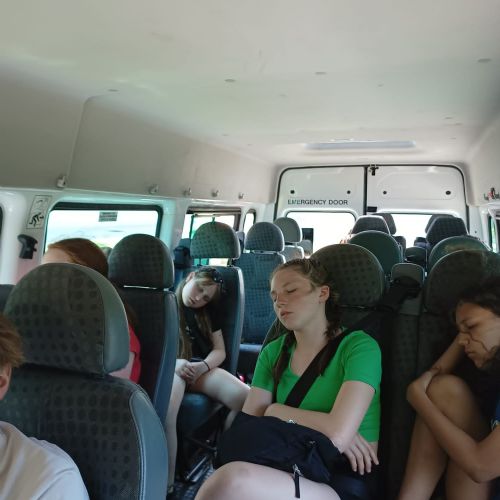 2139106a-b98e-4e32-84d7-a05001d2ab1a2)