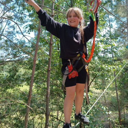 248a6c21-1498-4b99-b8c6-c1c4551ee1942)