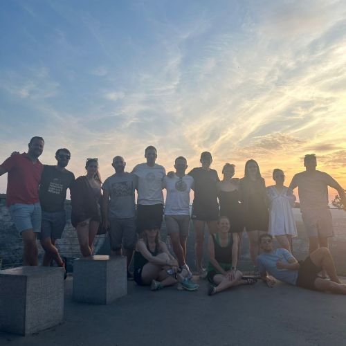 26cf6622-164c-472d-9158-2edf81dd5ac02)