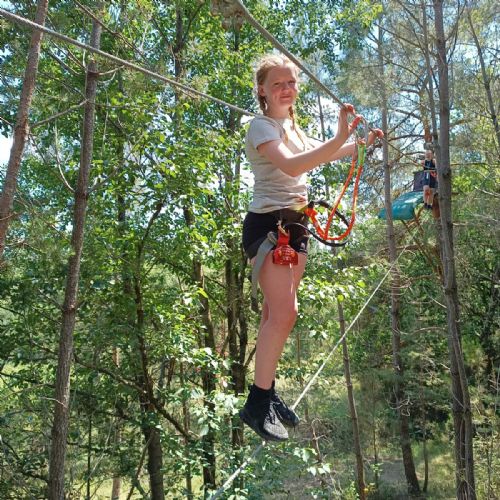 2a26ab66-433e-4cd1-a721-a096219939952)