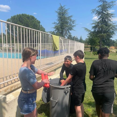 2cad677c-57dd-4752-9045-5936106ac0b81)