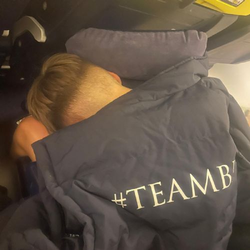 2cde7e6b-b971-4313-8f1e-19677031063f1)