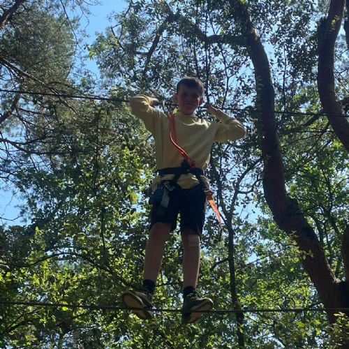 2debb629-bfac-4ba7-8f17-b66e661551691)