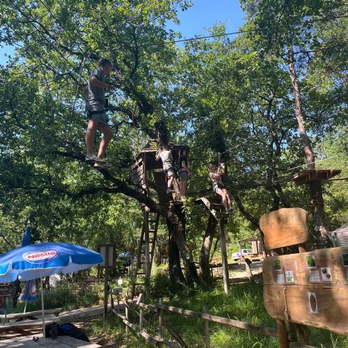 2f4c2388-af06-465d-92b2-d60b4442bbce2)