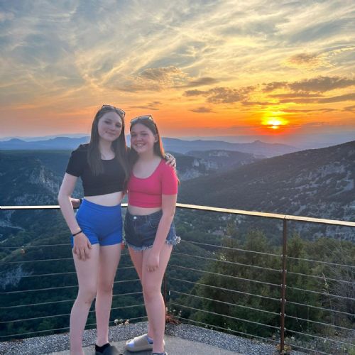 2f5af91c-c79a-47cf-bf89-52aa6bf531342)