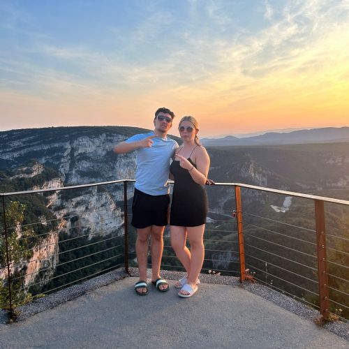 2fd02204-8c91-4bb5-a8f0-7b93e33e5ae62)