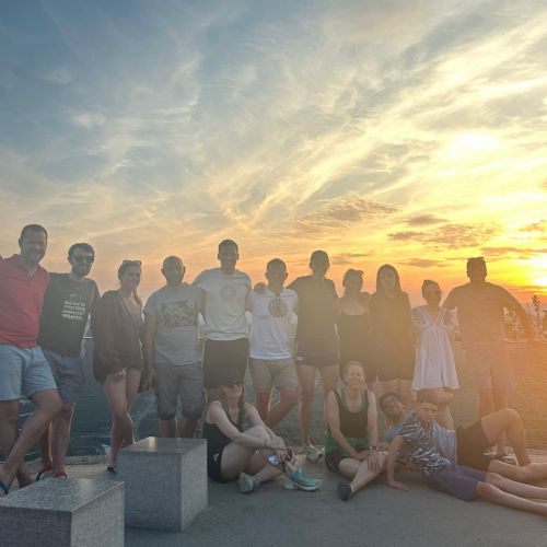 3a039eb9-2ac6-4cb0-ac56-cf536d6fefa42)